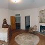 Horlock History Center
