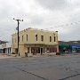 Navasota