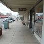 Navasota
