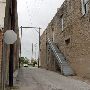 Navasota