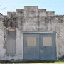 Tate Property