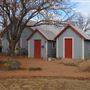 McCown House