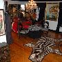 Bogart's Casa Blanca