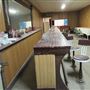 Masonic Hall - Bar