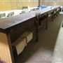 Masonic Hall - Bar