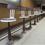 Masonic Hall - Bar