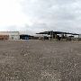 Navasota Livestock Auction
