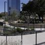 Waterloo Park