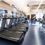Dalworth Recreation Center
