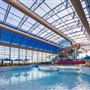 Epic Waters Indoor Waterpark