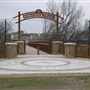 Fish Creek Park