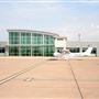 Grand Prairie Municipal Airport