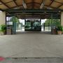 Lone Star Park