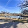 Mike Lewis Park
