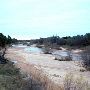 Hickory Creek