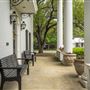 Gambrell House