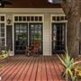 Gambrell House