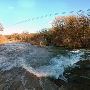 River Rd over Blanco River