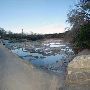 Blanco County Road 406