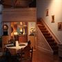 Sonterra Studio