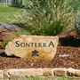 Sonterra Studio