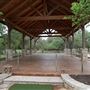 White River Ranch & Studios