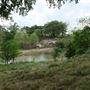 White River Ranch & Studios