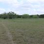 White River Ranch & Studios