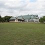White River Ranch & Studios