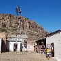 Overland Trail Museum
