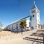 St. Mary's Catholic Church