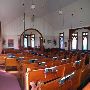 Bastrop Christian Church