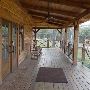 Hyatt Regency Lost Pines Resort and Spa - Renegade Equestrian Center