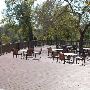 Hyatt Regency Lost Pines Resort & Spa