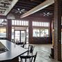 Kimber Creek (Texas Building)