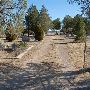 Hillcrest Cemetery
