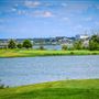Prairie Lakes Golf Course