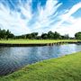 Prairie Lakes Golf Course