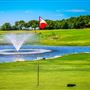 Tangle Ridge Golf Course