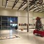 Lost Pines Art Center