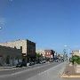 Rio Grande City