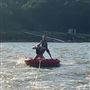 Lake Nocona