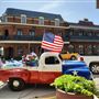 Nocona