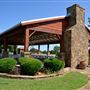 Stone Bridge Venue