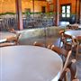 Stone Bridge Venue