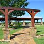 Stone Bridge Venue