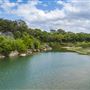 White River Ranch & Studios
