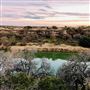 Stone Home Ranch