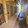 Milam County Correctional Services Detention Center