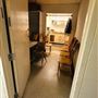 Milam County Correctional Services Detention Center
